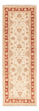 Dywan Zieglera 144x51cm - Dywan orientalny