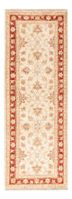 Dywan Zieglera 145x50cm - Dywan orientalny