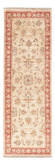 Dywan Zieglera 144x48cm - Dywan orientalny