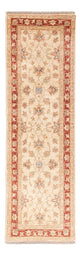 Dywan Zieglera 157x49cm - Dywan orientalny