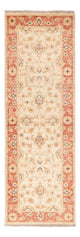 Dywan Zieglera 154x50cm - Dywan orientalny