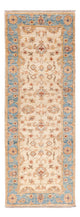 Dywan Zieglera 145x50cm - Dywan orientalny