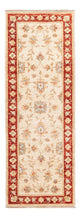 Dywan Zieglera 147x52cm - Dywan orientalny