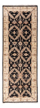 Dywan Zieglera 150x50cm - Dywan orientalny