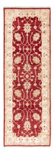 Dywan Zieglera 150x50cm - Dywan orientalny