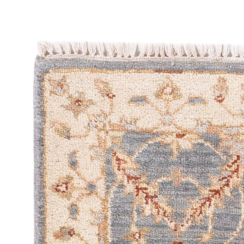 Biegacz Dywan Zieglera - 150 x 50 cm - benzylowy