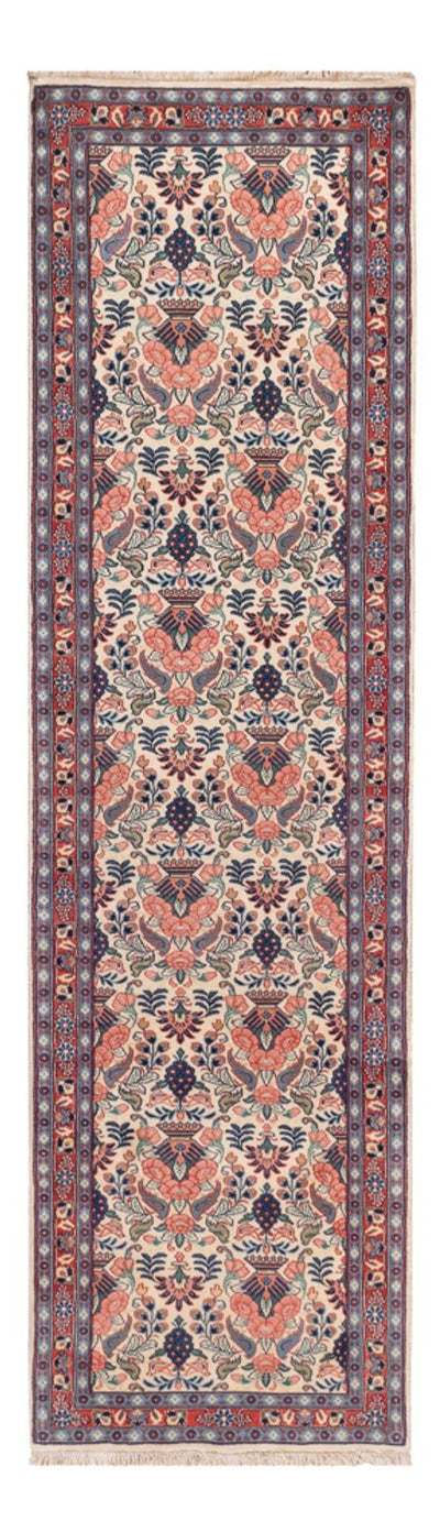 Varamin Dywan 88x297cm - Dywan perski