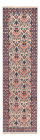Varamin Dywan 297x88cm - Dywan perski