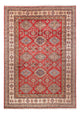 Kazak Dywan 374x274cm - Dywan orientalny