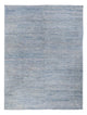 Ziegler nowoczesny Dywan 360x274cm - Dywan orientalny
