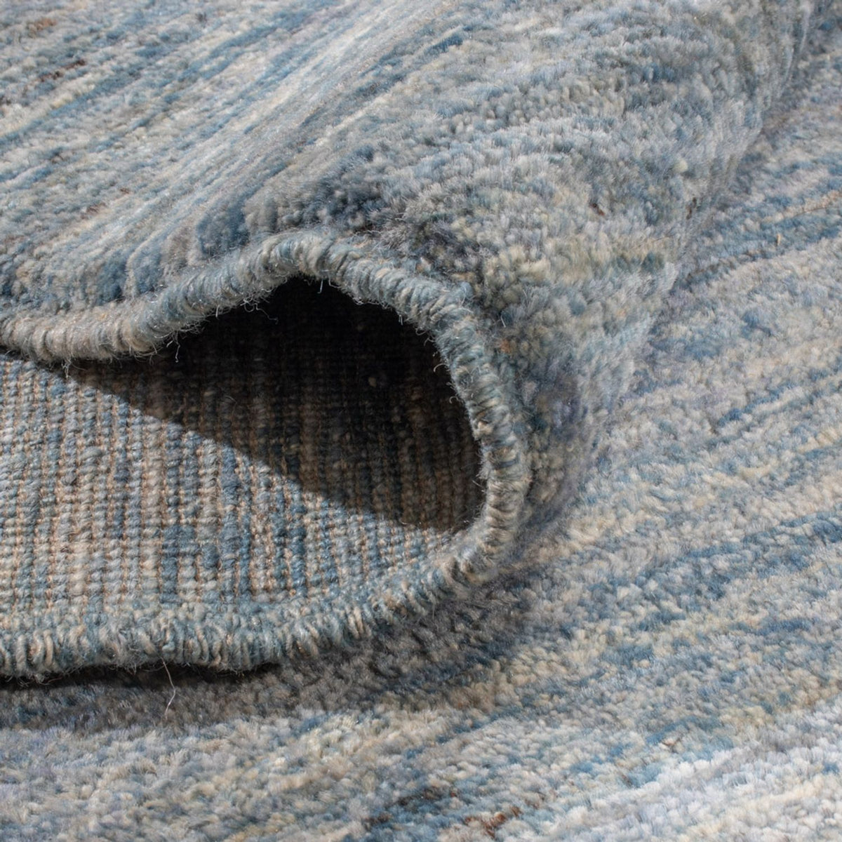 Dywan Ziegler - Modern - 360 x 274 cm - benzylowy