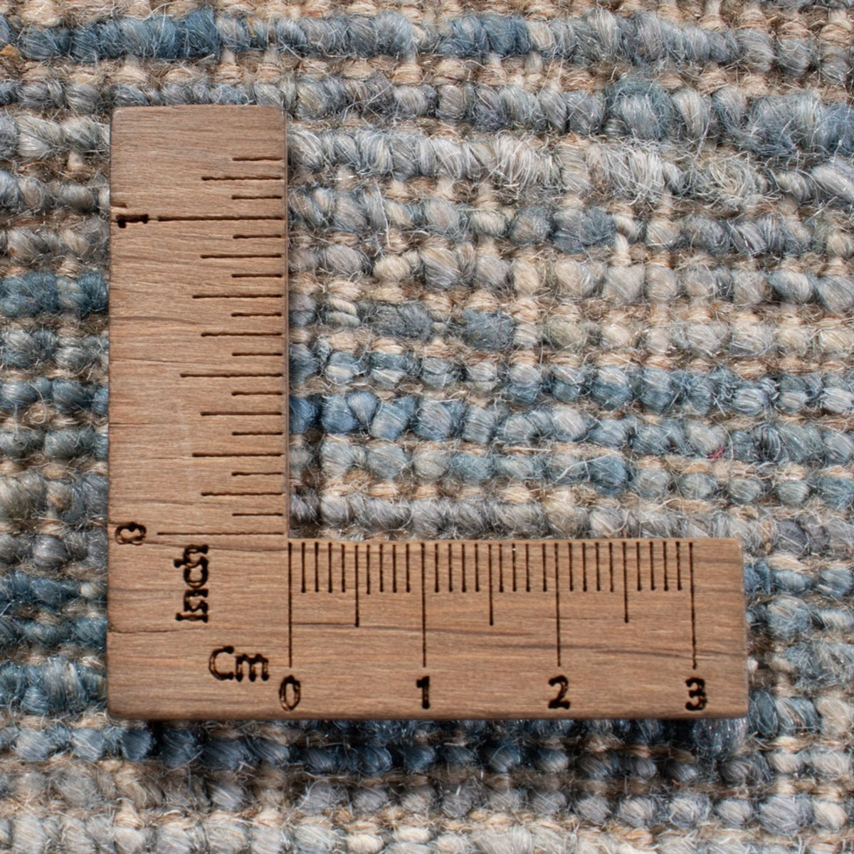 Dywan Ziegler - Modern - 360 x 274 cm - benzylowy