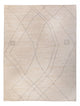 Designerski dywan 410x310cm - Designerteppich