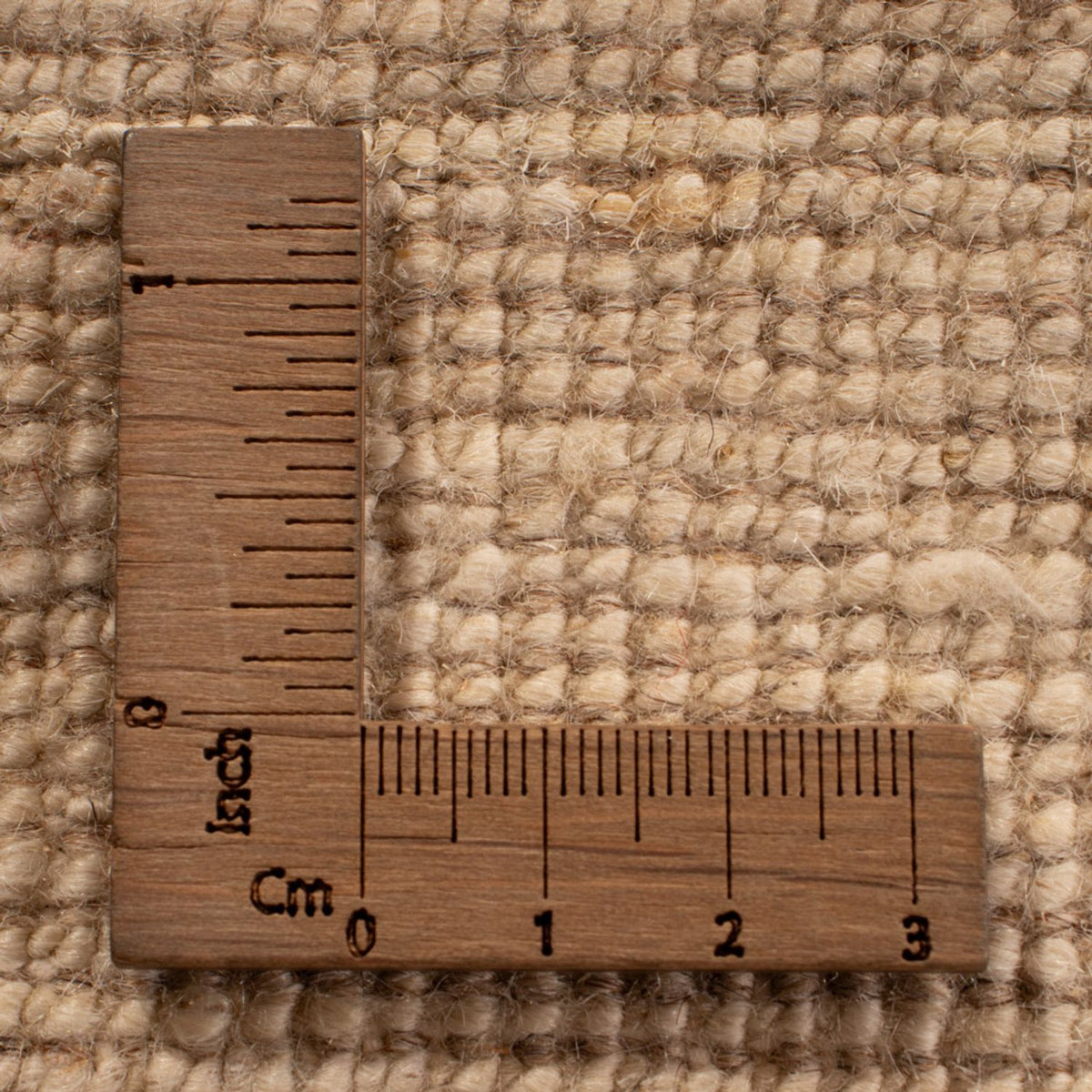 Designerski dywan - 410 x 310 cm - jasnoniebieski