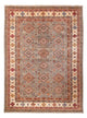 Kazak Dywan 411x302cm - Dywan orientalny