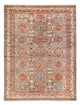 Kazak Dywan 322x244cm - Dywan orientalny