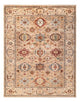 Kazak Dywan 308x250cm - Dywan orientalny