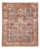 Kazak Dywan 294x242cm - Dywan orientalny