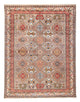Kazak Dywan 315x244cm - Dywan orientalny