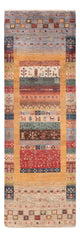 Ariana Dywan 260x84cm - Dywan orientalny