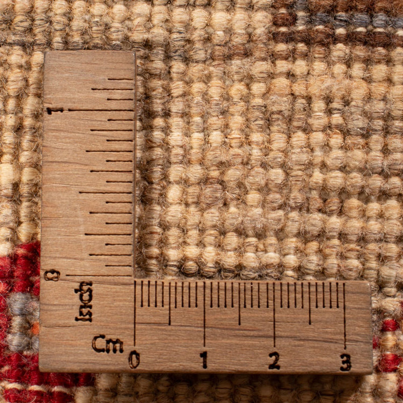 Biegacz Dywan Ziegler - Ariana - 260 x 84 cm - wielokolorowy