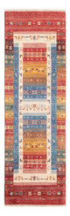 Ariana Dywan 249x76cm - Dywan orientalny