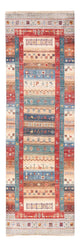 Ariana Dywan 248x75cm - Dywan orientalny