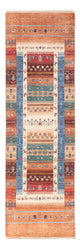 Ariana Dywan 73x250cm - Dywan orientalny