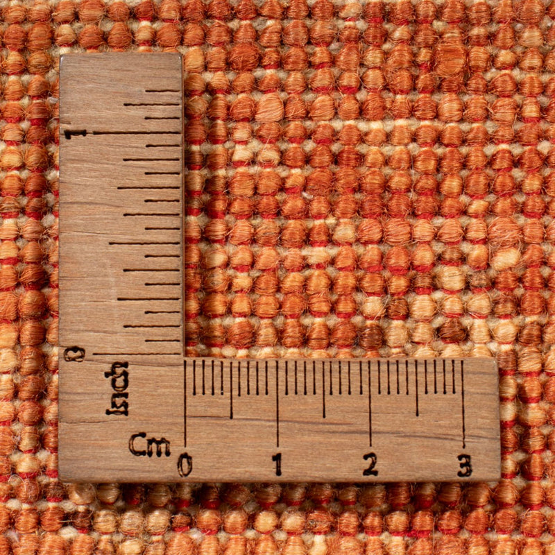 Biegacz Dywan Ziegler - Ariana - 250 x 73 cm - wielokolorowy