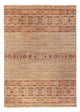 Shal Dywan 399x295cm - Dywan orientalny