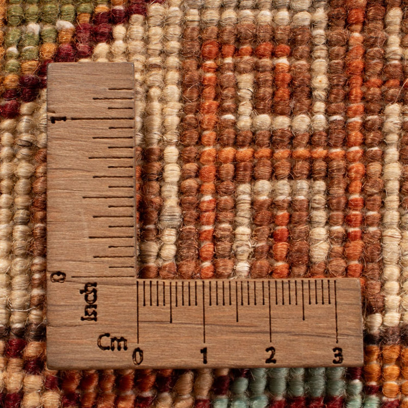 Dywan Ziegler - Shal - 399 x 295 cm - ciemny beż