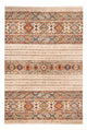 Shal Dywan 302x207cm - Dywan orientalny