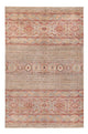Shal Dywan 300x212cm - Dywan orientalny