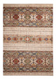 Shal Dywan 241x170cm - Dywan orientalny