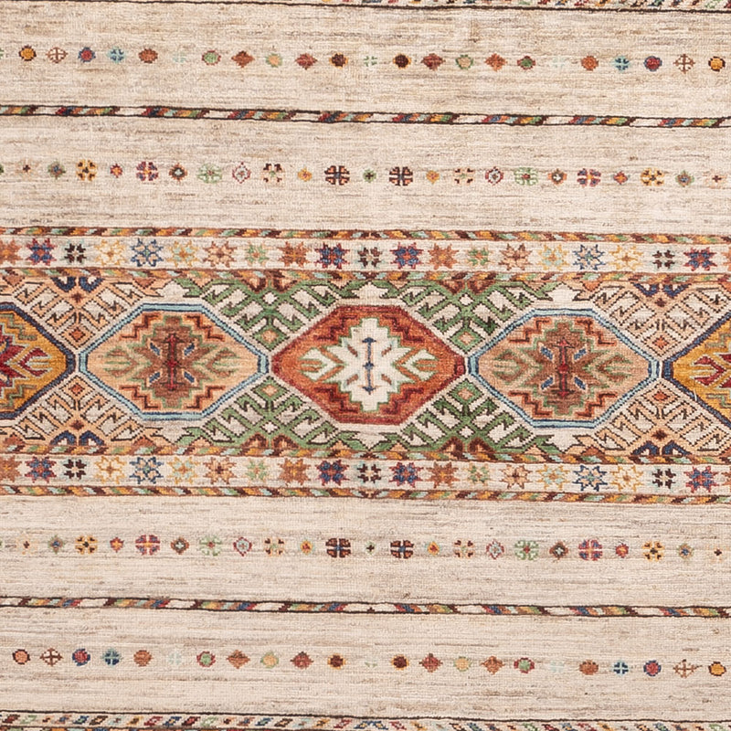 Dywan Ziegler - Shal - 241 x 170 cm - beżowy