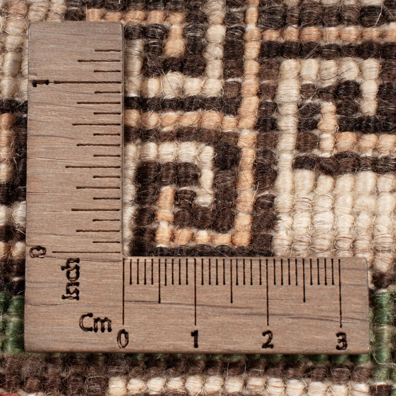 Dywan Ziegler - Shal - 241 x 170 cm - beżowy