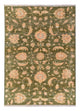 Dywan Zieglera 177x125cm - Dywan orientalny