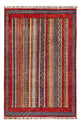 Shal Dywan 174x121cm - Dywan orientalny