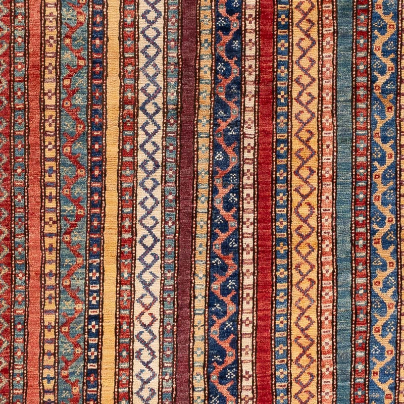 Dywan Ziegler - Shal - 174 x 121 cm - wielokolorowy