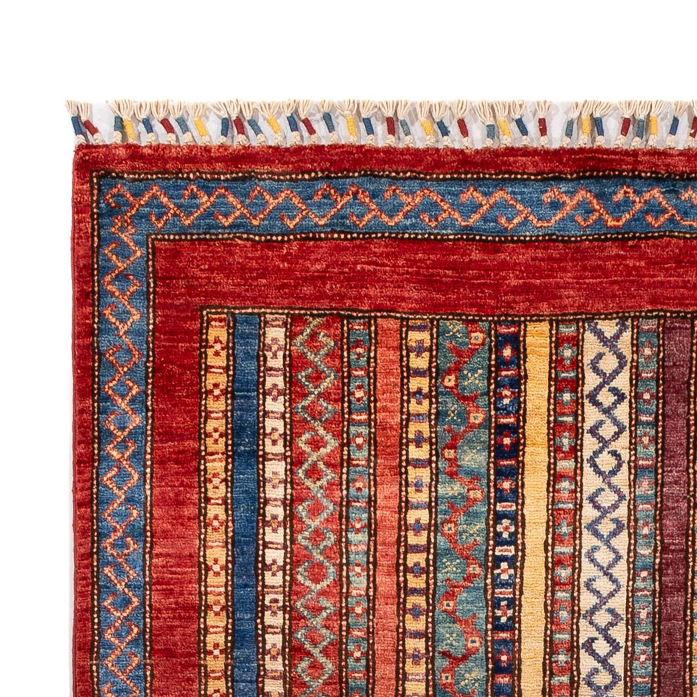 Shal Dywan 174x121cm - Dywan orientalny