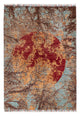 Ariana Dywan 154x100cm - Dywan orientalny