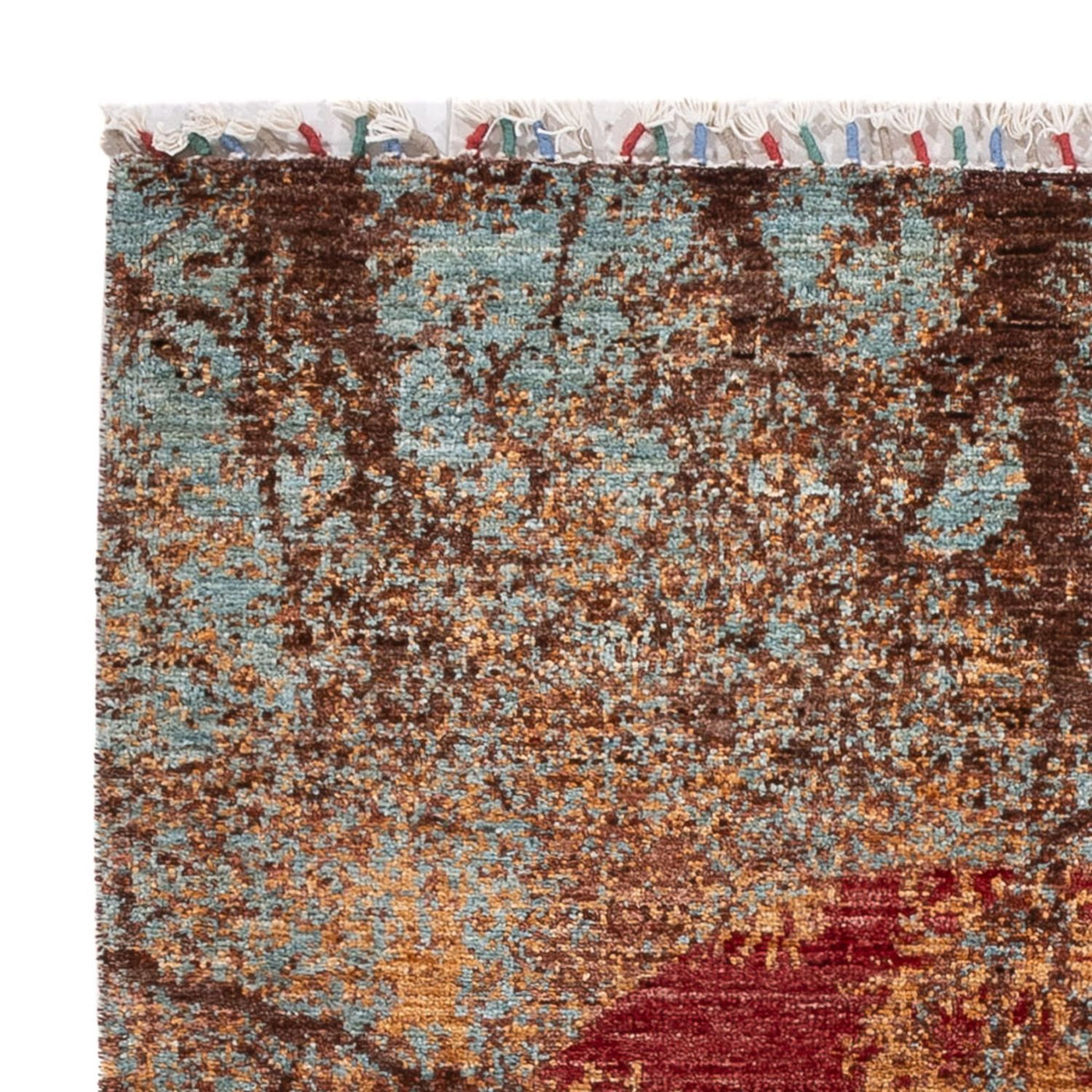 Ariana Dywan 154x100cm - Dywan orientalny