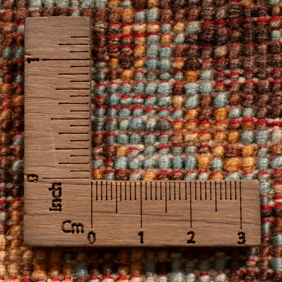 Dywan Ziegler - Ariana - 154 x 100 cm - wielokolorowy