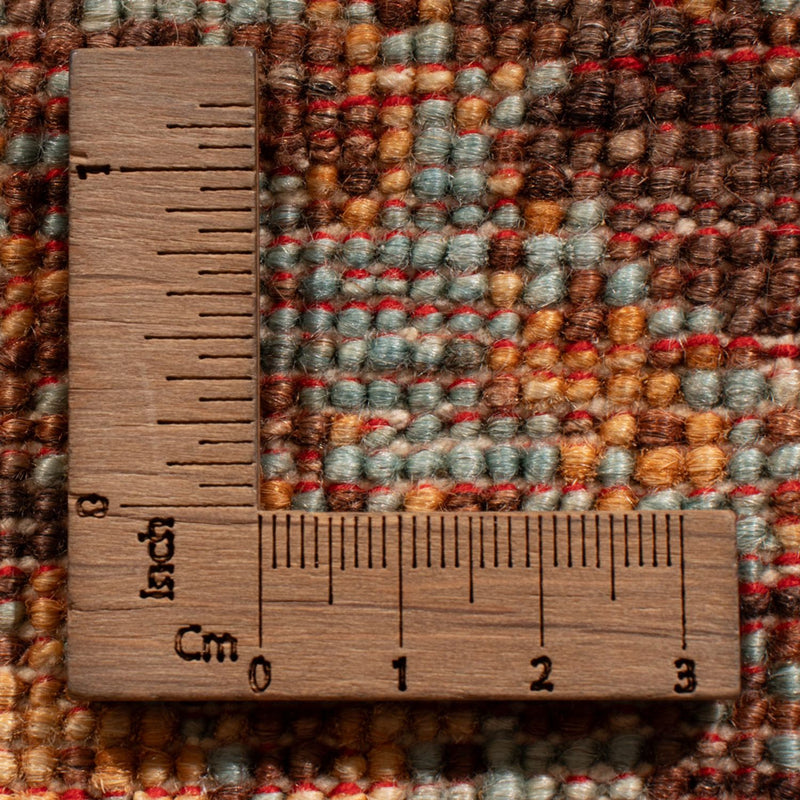 Dywan Ziegler - Ariana - 154 x 100 cm - wielokolorowy