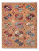 Ariana Dywan 198x150cm - Dywan orientalny