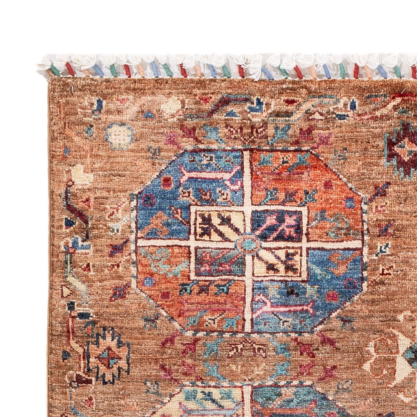 Ariana Dywan 150x104cm - Dywan orientalny