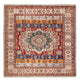 Kazak Dywan 181x185cm - Dywan orientalny