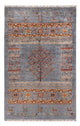 Ariana Dywan 197x127cm - Dywan orientalny
