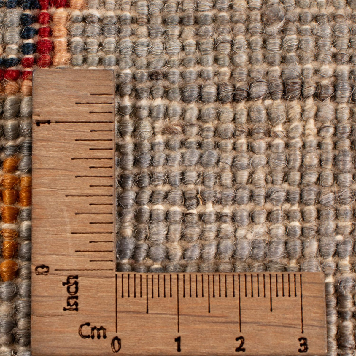 Dywan Ziegler - Ariana - 197 x 127 cm - wielokolorowy