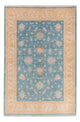 Dywan Zieglera 175x123cm - Dywan orientalny